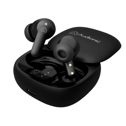 Audionic Airbud 550 Slide Earbuds
