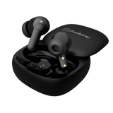 Audionic Airbud 550 Slide Earbuds