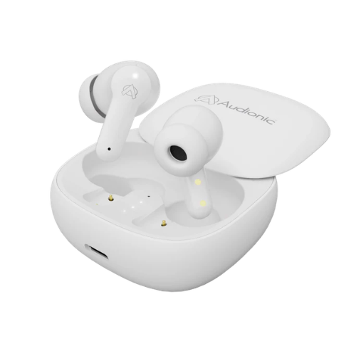 Audionic Airbud 550 Slide Earbuds