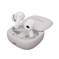 Audionic Airbud 550 Slide Earbuds