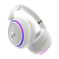 Audionic Hammer Wireless Headphones