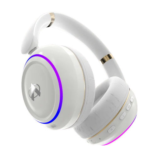 Audionic Hammer Wireless Headphones