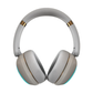 Audionic Hammer Wireless Headphones