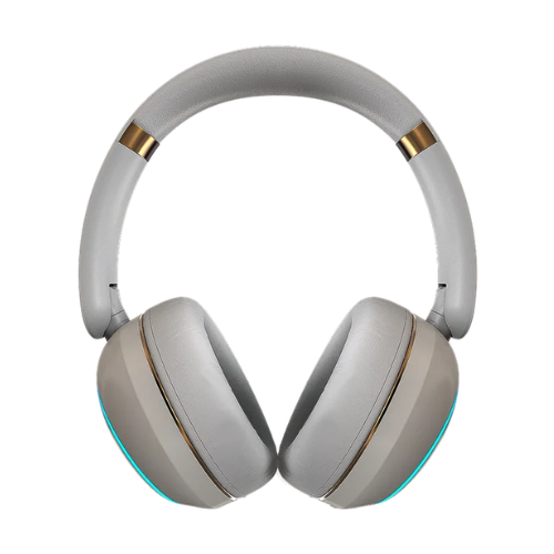 Audionic Hammer Wireless Headphones