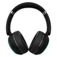 Audionic Hammer Wireless Headphones