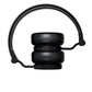 Audionic HAMMER 120 Pro On-Ear Headphones
