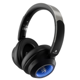 Audionic Trance Infinity Hybrid ANC Headphones