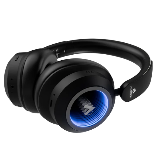 Audionic Trance Infinity Hybrid ANC Headphones