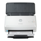 HP ScanJet Pro 3000 s4 Sheet-Feed Document Scanner