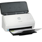 HP ScanJet Pro 3000 s4 Sheet-Feed Document Scanner