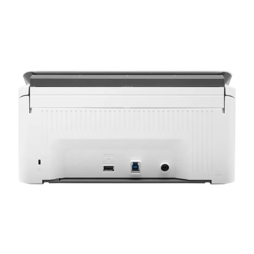 HP ScanJet Pro 3000 s4 Sheet-Feed Document Scanner