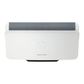 HP ScanJet Pro 3000 s4 Sheet-Feed Document Scanner