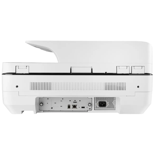 HP ScanJet Enterprise Flow N9120 fn2 A3 Flatbed and Document Scanner