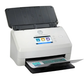 HP ScanJet Pro N4000 snw1 Wireless Sheet-Feed Document Scanner