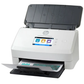 HP ScanJet Enterprise Flow N7000 snw1 Network Document Scanner