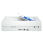 HP ScanJet Pro N4600 fnw1 Network Document Scanner