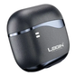 Login L-212 Earbuds