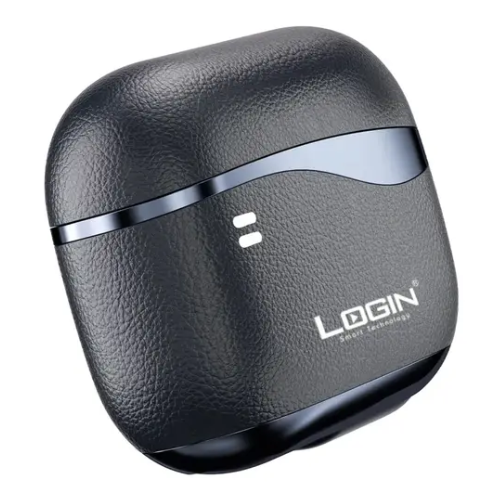 Login L-212 Earbuds