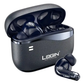 Login L-212 Earbuds