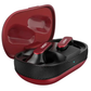 Login L-207 Earbuds
