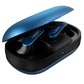 Login L-207 Earbuds