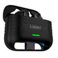 Login Striker L-220 Gaming Earbuds