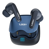 Login Optimus L-200 Earbuds