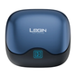 Login Optimus L-200 Earbuds