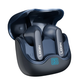 Login Optimus L-200 Earbuds