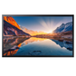 Samsung QMB-T 43-Inch UHD 4K Interactive Touch Display 
