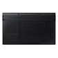 Samsung WAF 86-Inch Interactive Display 4K UHD 