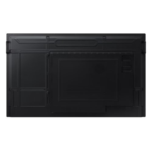 Samsung WAF 86-Inch Interactive Display 4K UHD 