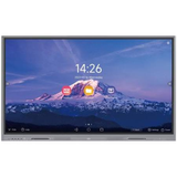 UniView Interactive LED Display 75-Inch