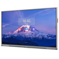 UniView Interactive LED Display 86-Inch