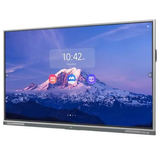 UniView Interactive LED Display 86-Inch