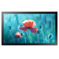 Samsung QB13R-TM 13-Inch Full HD Capacitive Touch Interactive Display 