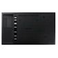 Samsung QB13R-TM 13-Inch Full HD Capacitive Touch Interactive Display 