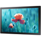 Samsung QB13R-TM 13-Inch Full HD Capacitive Touch Interactive Display 