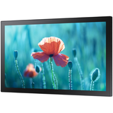 Samsung QB13R-TM 13-Inch Full HD Capacitive Touch Interactive Display 