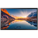 Samsung QMR-T Full HD Interactive Touch Display