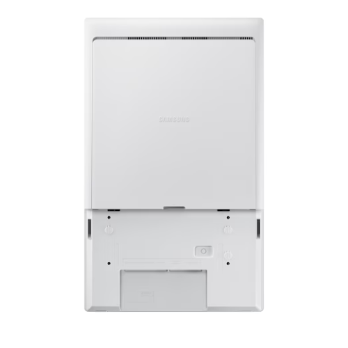 Samsung Kiosk 24-Inch Full HD Windows Self-Service Touch Kiosk