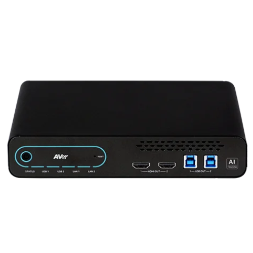 AVer MT300 Matrix Tracking Box