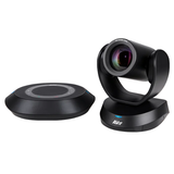 AVer VC520 Pro3 Video Conferencing System with Speakerphone