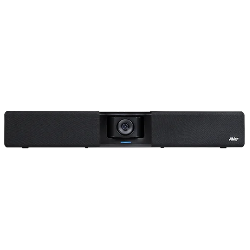 AVer VB342 Pro 4K PTZ Video Bar