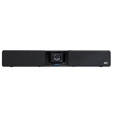 AVer VB342 Pro 4K PTZ Video Bar