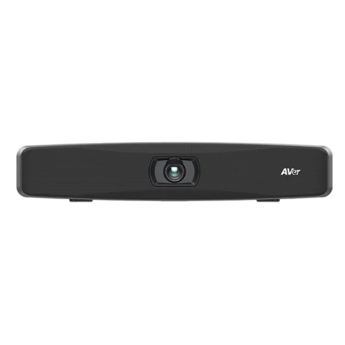 AVer VB150 4K Video Collaboration Bar