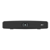 AVer VB150 4K Video Collaboration Bar