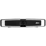 AVer VB130 4K Video Collaboration Bar