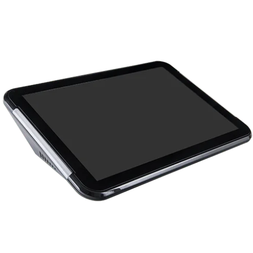 AVer CP10 G2 Collaborative Touch Controller