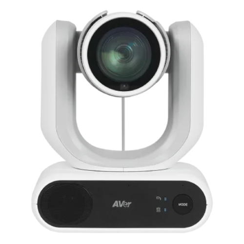 AVer MD330UI Medical Grade PTZ Camera